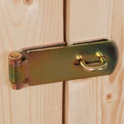 Abri De Jardin En Bois 5,25m² Avec Appentis De 2,80 M Freiburg 3 - Karibu -Jardin Abri Boutique abri de jardin en bois 525m avec appentis de 280 m freiburg 3 karibu 4