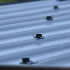 Abri De Jardin En Bois Composite 28mm Aspect Bois 7,78m² PREMIUM - Woodlife Garden -Jardin Abri Boutique abri de jardin en bois composite 28mm aspect bois 778m premium woodlife garden 5