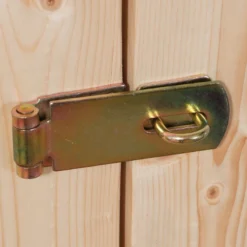 Abri De Jardin En Bois Massif 6,25m² Retola 2 Avec Armoire Intégrée Et Appentis 280cm – Karibu -Jardin Abri Boutique abri de jardin en bois massif 625m retola 2 avec armoire integree et appentis 280cm woodfeeling 5