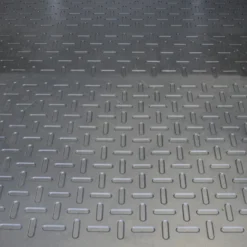 Abri De Jardin En Polycarbonate 1,93m² Skylight Amber - Palram - Canopia -Jardin Abri Boutique abri de jardin en polycarbonate 193m skylight amber palram 4