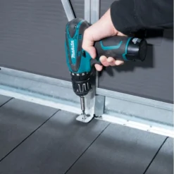 Abri De Jardin En Polycarbonate 21,3m² Avec Plancher YUKON - Palram - Canopia -Jardin Abri Boutique abri de jardin en polycarbonate 213m avec plancher yukon palram 5