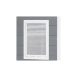 Abri De Jardin En Résine 2,06m² Monopente + Plancher Gris Keter 10 Abri De Jardin En Résine 2,06m² Monopente + Plancher Gris Keter -Jardin Abri Boutique abri de jardin en resine 206m monopente plancher gris keter 4
