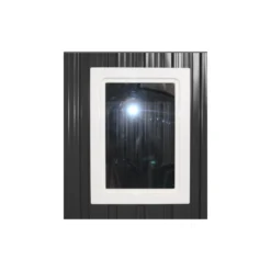 Abri De Jardin Métal 13m² PLUS Anthracite + Kit D'ancrage X-METAL -Jardin Abri Boutique abri de jardin metal 13m plus anthracite kit d ancrage x metal 4