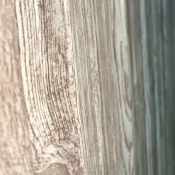 Abri De Jardin Métal 7,15m² WoodTouch Beige + Kit D'ancrage X-METAL -Jardin Abri Boutique abri de jardin metal 7m woodtouch beige kit d ancrage x metal 4