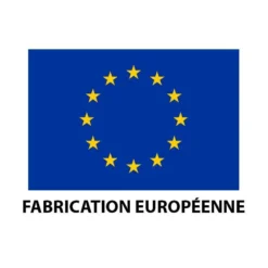 Abri De Jardin Métal Vert 8,48m² + Kit D'ancrage Inclus - YARDMASTER -Jardin Abri Boutique abri de jardin metal vert 848m kit d ancrage inclus yardmaster 4