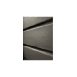 Abri De Jardin Toit Plat 5,95m² Bois Gris 19mm Goldendorf 5 - Karibu 10 Abri De Jardin Toit Plat 5,95m² Bois Gris 19mm Goldendorf 5 - Karibu -Jardin Abri Boutique abri de jardin toit plat 595m en bois vitrifie gris 19mm goldendorf karibu 4