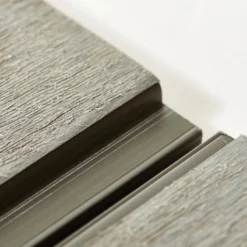 Abri En Résine Brossée Oakland 757 Brossium 5,1m² + Plancher - Keter 10 Abri En Résine Brossée Oakland 757 Brossium 5,1m² + Plancher - Keter -Jardin Abri Boutique abri en resine brossee oakland 757 brossium 51m plancher keter 4