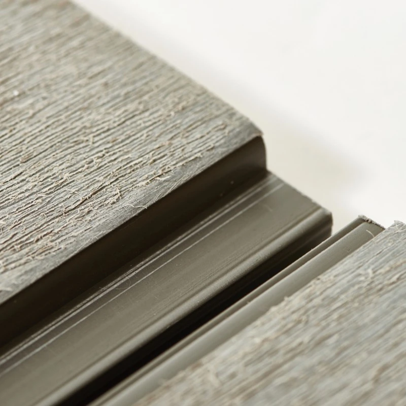 Abri En Résine Brossée Oakland 757 Brossium 5,1m² + Plancher - Keter 5 Abri En Résine Brossée Oakland 757 Brossium 5,1m² + Plancher - Keter – Image 5