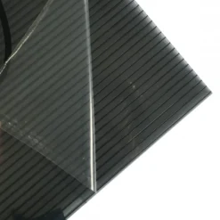 Carport En Aluminium Anthracite 3x3,63m Et Polycarbonate 6mm X-METAL 8 Carport En Aluminium Anthracite 3x3,63m Et Polycarbonate 6mm X-METAL -Jardin Abri Boutique carport en aluminium anthracite 3x363m et polycarbonate 6mm x metal 2