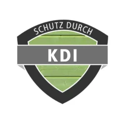 Carport En Bois Autoclave 26,9m², Toit En Acier Et Deux Poteaux En Arc – KARIBU 11 Carport En Bois Autoclave 26,9m², Toit En Acier Et Deux Poteaux En Arc – KARIBU -Jardin Abri Boutique carport en bois autoclave 269m toit en acier et deux poteaux en arc karibu 5