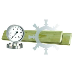 Carport En Bois Autoclave 30,35m² Avec Débarras 9m² - Karibu -Jardin Abri Boutique carport en bois autoclave 3035m avec debarras 9m karibu 5