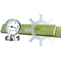 Carport En Pin Autoclave Avec Toit PVC 20,5m² + 2 Arcs D'entrée - Karibu -Jardin Abri Boutique carport en pin autoclave avec toit pvc 205m 2 arcs d entree karibu 4