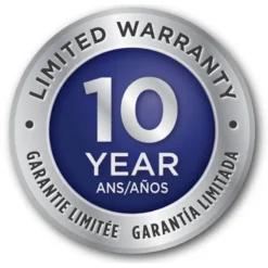 Coffre Multifonctions En PE 35mm 2000L + Plancher SUNCAST 9 Coffre Multifonctions En PE 35mm 2000L + Plancher SUNCAST -Jardin Abri Boutique coffre multifonctions en pe 35mm 2000l suncast 3