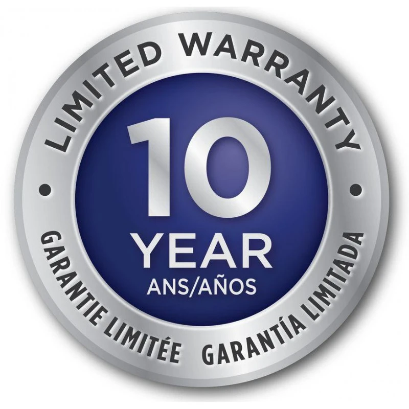 Coffre Multifonctions En PE 35mm 2000L + Plancher SUNCAST 4 Coffre Multifonctions En PE 35mm 2000L + Plancher SUNCAST – Image 4