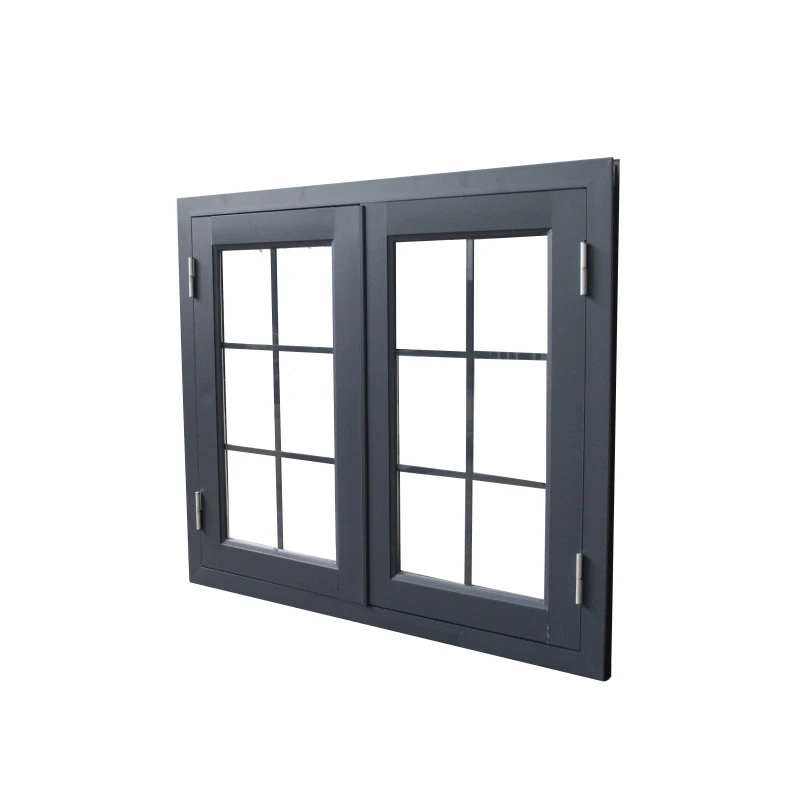 Fenêtre Supplémentaire Pour Abri De Jardin En Bois Composite Woodlife Garden 3 Fenêtre Supplémentaire Pour Abri De Jardin En Bois Composite Woodlife Garden – Image 3