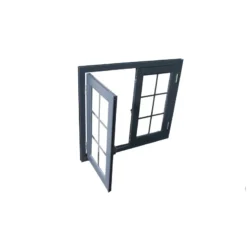 Fenêtre Supplémentaire Pour Abri De Jardin En Bois Composite Woodlife Garden 8 Fenêtre Supplémentaire Pour Abri De Jardin En Bois Composite Woodlife Garden -Jardin Abri Boutique fenetre supplementaire pour abri de jardin en bois composite woodlife 3