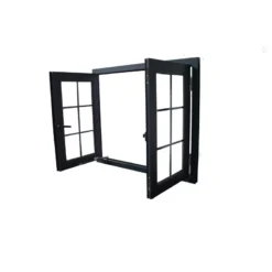 Fenêtre Supplémentaire Pour Abri De Jardin En Bois Composite Woodlife Garden 9 Fenêtre Supplémentaire Pour Abri De Jardin En Bois Composite Woodlife Garden -Jardin Abri Boutique fenetre supplementaire pour abri de jardin en bois composite woodlife 4