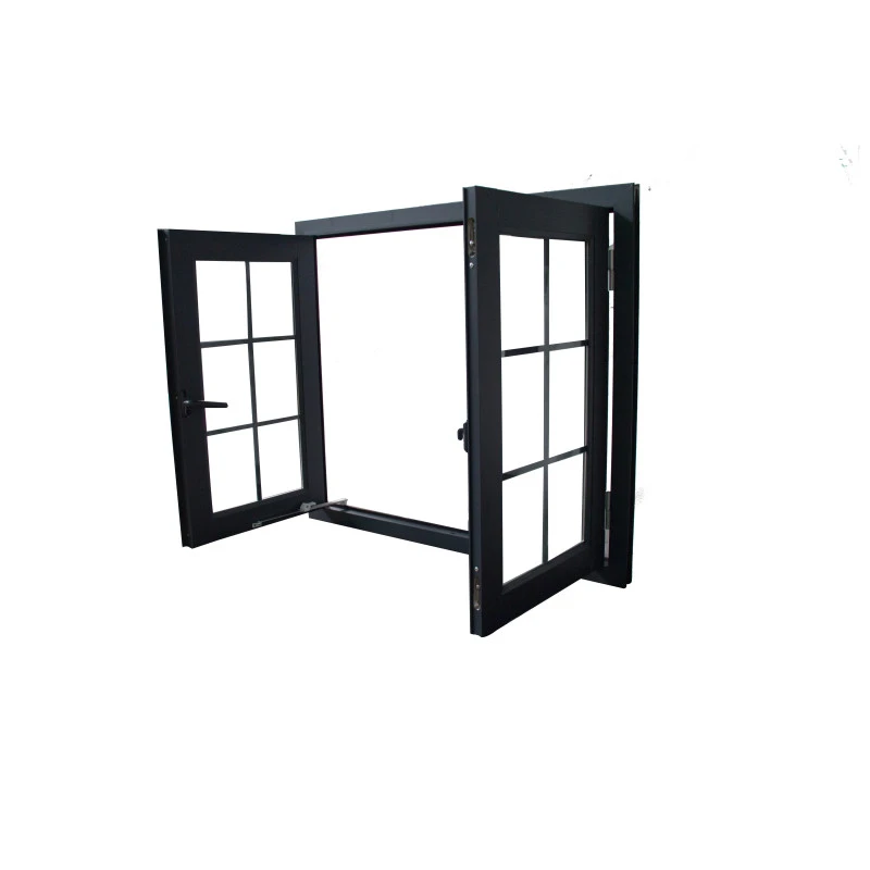 Fenêtre Supplémentaire Pour Abri De Jardin En Bois Composite Woodlife Garden 5 Fenêtre Supplémentaire Pour Abri De Jardin En Bois Composite Woodlife Garden – Image 5