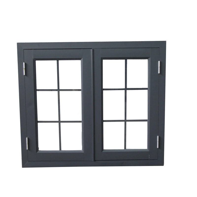 Fenêtre Supplémentaire Pour Abri De Jardin En Bois Composite Woodlife Garden 1 Fenêtre Supplémentaire Pour Abri De Jardin En Bois Composite Woodlife Garden