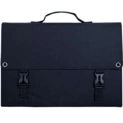 Panneau Solaire Pliant 120W Sunpower Izywatt – Orium -Jardin Abri Boutique panneau solaire pliant 120w sunpower izywatt orium 2