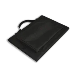 Panneau Solaire Pliant Monocristallin 30W Izywatt – Orium -Jardin Abri Boutique panneau solaire pliant monocristallin 30w izywatt orium 5