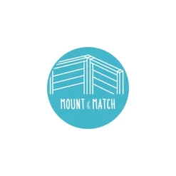 Petit Abri De Jardin Traité Autoclave Avec Plancher SOLID -Jardin Abri Boutique petit abri de jardin traite autoclave avec plancher solid 5