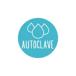 Petit Abri De Jardin Traité Autoclave Avec Plancher SOLID -Jardin Abri Boutique petit abri de jardin traite autoclave avec plancher solid 8