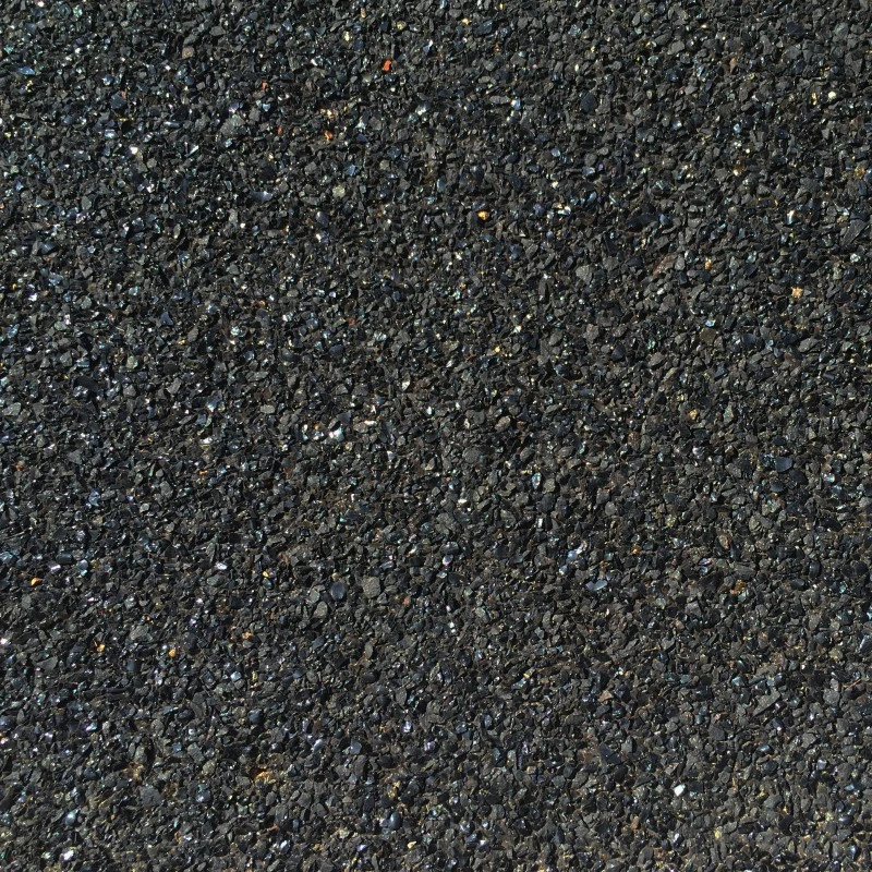 Shingles Noirs Pour Abri De Jardin 300x300cm - Décor Et Jardin 2 Shingles Noirs Pour Abri De Jardin 300x300cm - Décor Et Jardin – Image 2