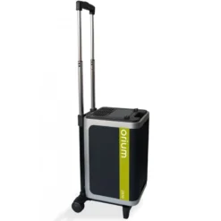 Jardin Abri Boutique -Jardin Abri Boutique station d energie portative izywatt 2570 orium 1