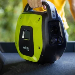 Jardin Abri Boutique -Jardin Abri Boutique station d energie portative izywatt 500 orium 1