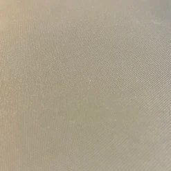 Store Banne Manuel 295x200cm EASY Toile Polyester Beige - X-METAL 9 Store Banne Manuel 295x200cm EASY Toile Polyester Beige - X-METAL -Jardin Abri Boutique store banne manuel 295x200cm easy toile polyester beige x metal 3