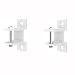 Store Banne Manuel 295x200cm EASY Toile Polyester Beige - X-METAL 11 Store Banne Manuel 295x200cm EASY Toile Polyester Beige - X-METAL -Jardin Abri Boutique store banne manuel 295x200cm easy toile polyester beige x metal 5