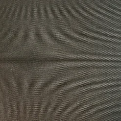 Store Banne Manuel 350x250cm EASY Toile Polyester Grise - X-METAL -Jardin Abri Boutique store banne manuel 350x250cm easy toile polyester grise x metal 5