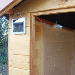 Toilettes Sèches Grand Modèle En Bois Massif Panneaux 16mm + Plancher 10 Toilettes Sèches Grand Modèle En Bois Massif Panneaux 16mm + Plancher -Jardin Abri Boutique toilettes seches grand modele en bois massif certifie panneaux 16mm plancher 4