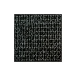 Voile D'ombrage Carrée Coolfit 360x360cm Noir – NESLING 7 Voile D'ombrage Carrée Coolfit 360x360cm Noir – NESLING -Jardin Abri Boutique voile d ombrage carree coolfit 360x360cm noir nesling 1 3