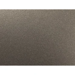 Voile D'ombrage Triangle Dreamsail 400x400x400cm Gris Imperméable - NESLING -Jardin Abri Boutique voile d ombrage triangle dreamsail 400x400x400cm gris impermeable nesling 2