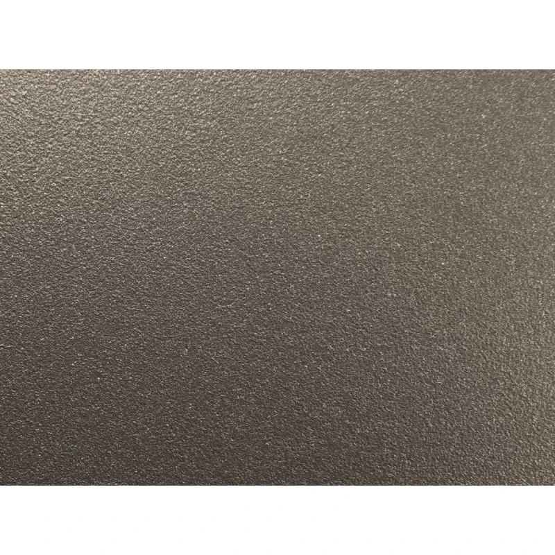 Voile D'ombrage Triangle Dreamsail 500x500x500cm Gris Imperméable - NESLING 3 Voile D'ombrage Triangle Dreamsail 500x500x500cm Gris Imperméable - NESLING – Image 3