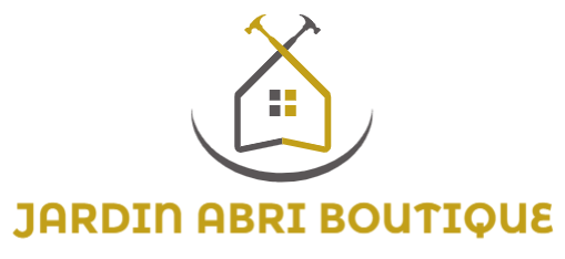 Jardin Abri Boutique